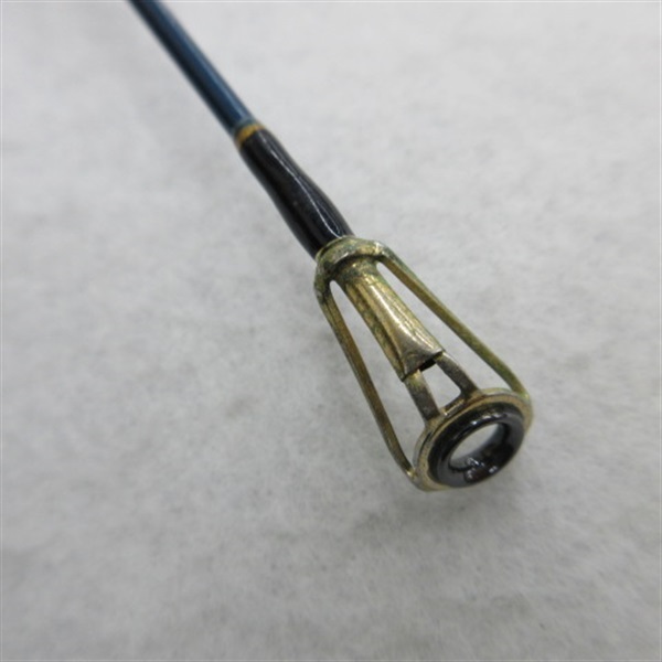ブルーダーＢＣ－６６ＭＧＣ